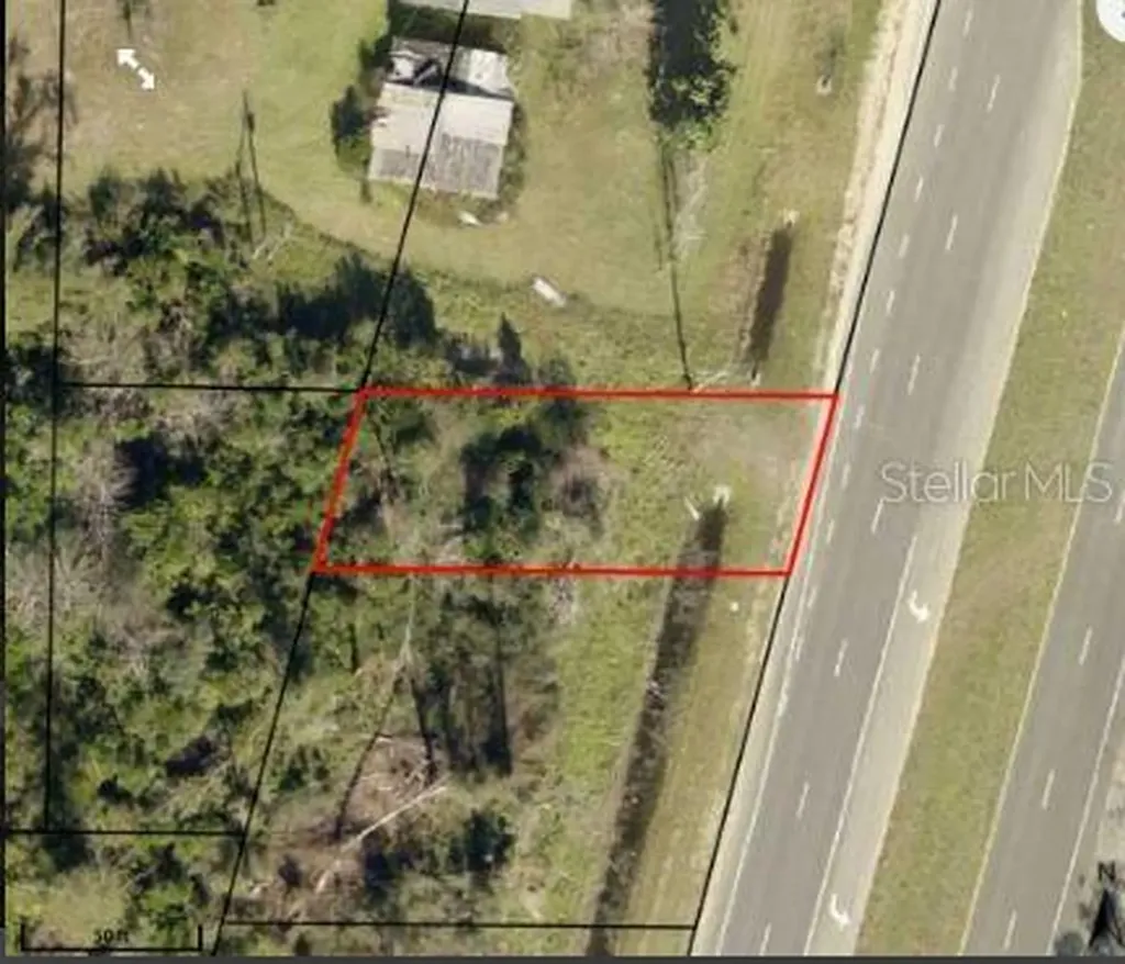 US-231 Fountain FL 32438