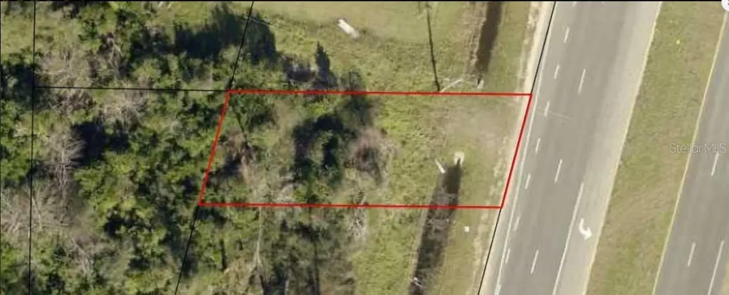 US-231 Fountain FL 32438