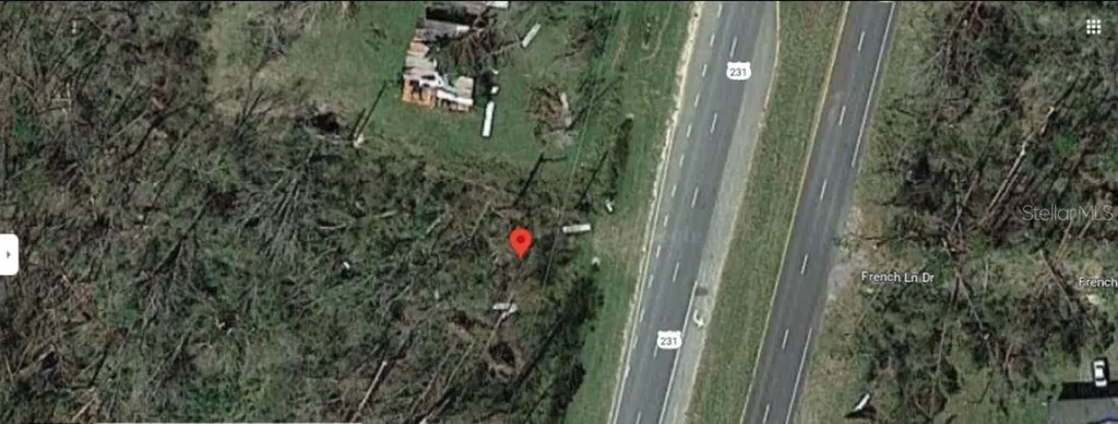 US-231 Fountain FL 32438