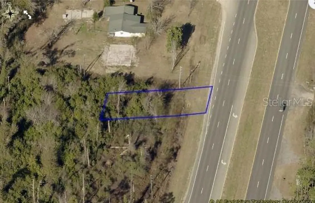 US-231 Fountain FL 32438