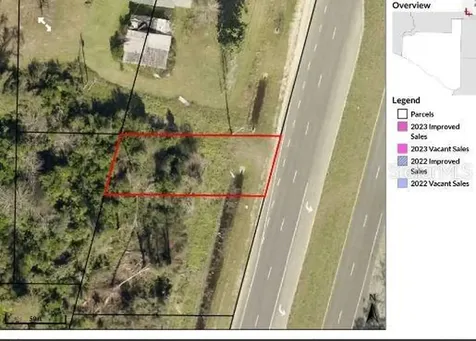 US-231 Fountain FL 32438