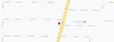US-231 Fountain FL 32438
