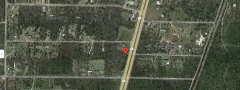 US-231 Fountain FL 32438