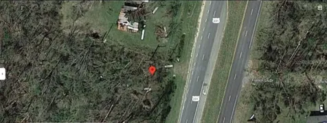 US-231 Fountain FL 32438