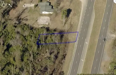 US-231 Fountain FL 32438
