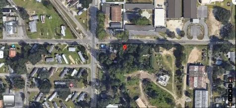 3504 E 5th Street Panama City FL 32401