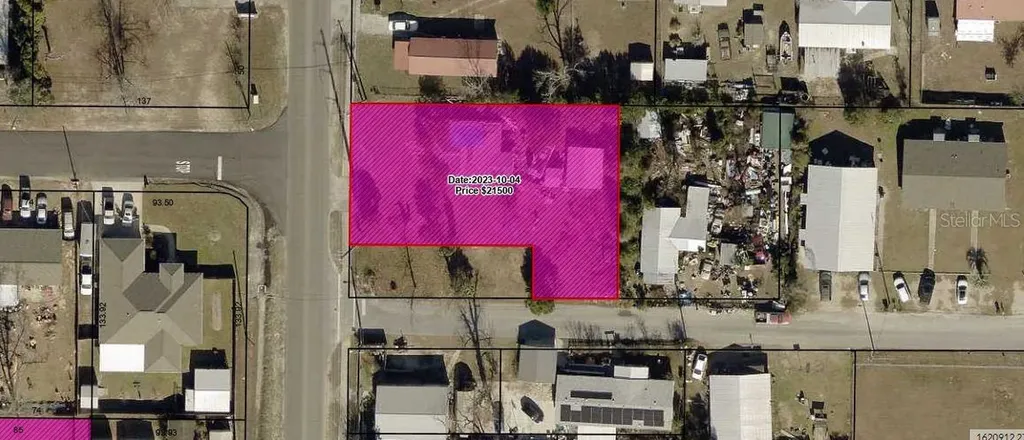 242 N Highway 22 A Panama City FL 32404