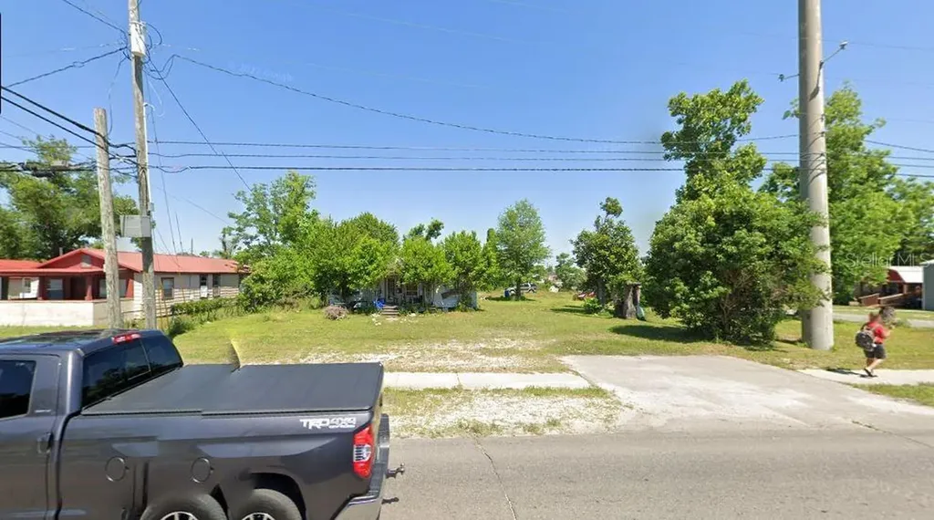 242 N Highway 22 A Panama City FL 32404