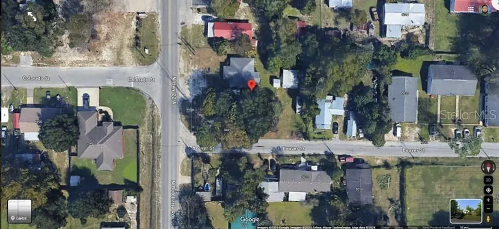 242 N Highway 22 A Panama City FL 32404