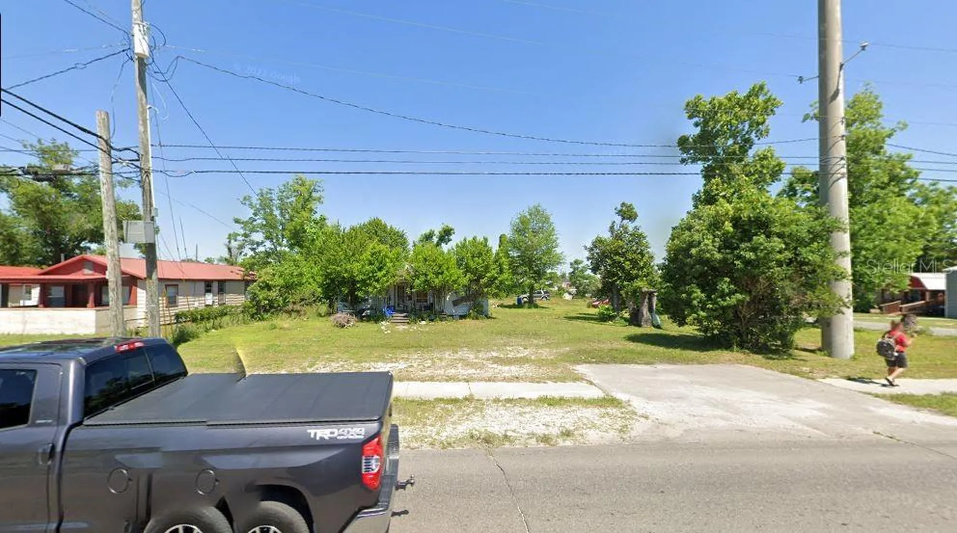 242 N Highway 22 A Panama City FL 32404