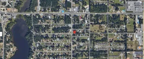242 N Highway 22 A Panama City FL 32404