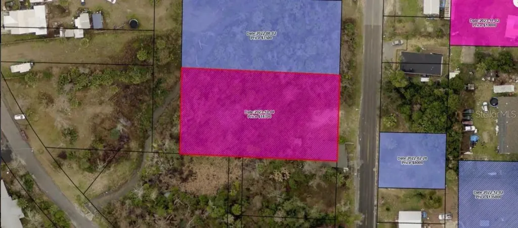 135 Everitt Avenue Panama City FL 32401