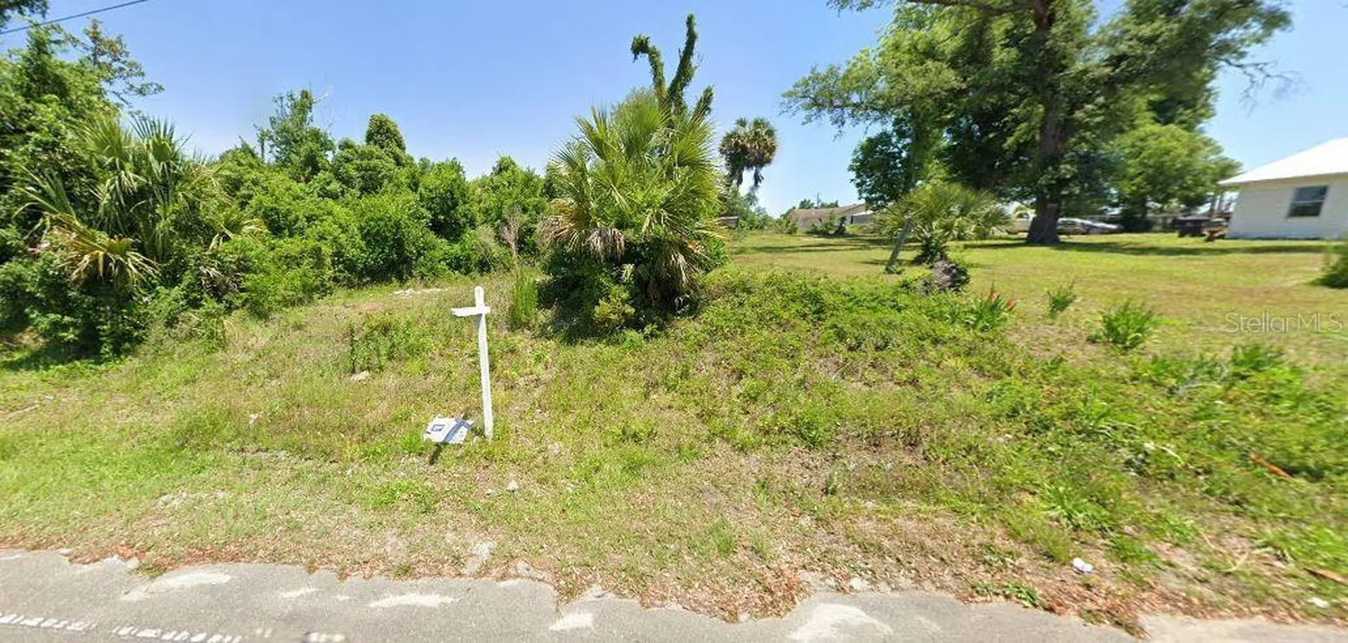 135 Everitt Avenue Panama City FL 32401