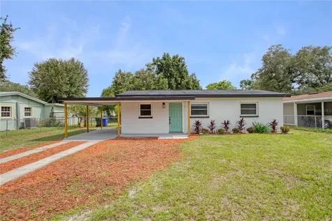 510 W Robson Street Lakeland FL 33805