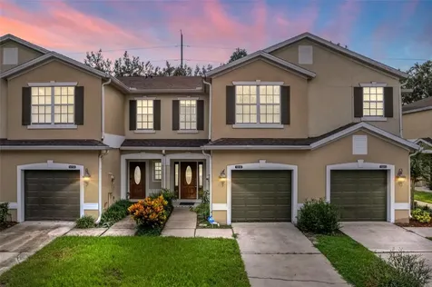 1918 Beacon Bay Court Apopka FL 32712