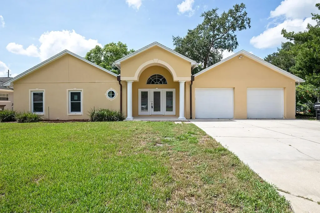 18 W Preston Street Orlando FL 32804
