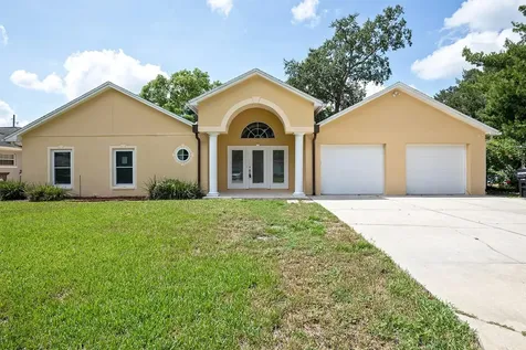 18 W Preston Street Orlando FL 32804