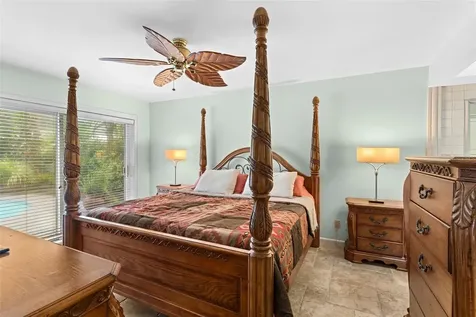 8008 Fountain Avenue Tampa FL 33615