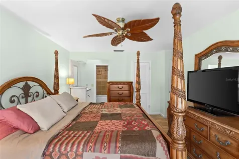 8008 Fountain Avenue Tampa FL 33615