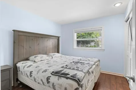 8008 Fountain Avenue Tampa FL 33615