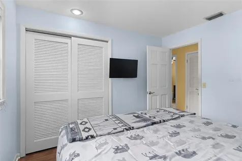8008 Fountain Avenue Tampa FL 33615