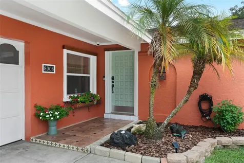 8008 Fountain Avenue Tampa FL 33615