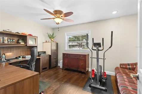 8008 Fountain Avenue Tampa FL 33615
