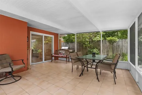 8008 Fountain Avenue Tampa FL 33615