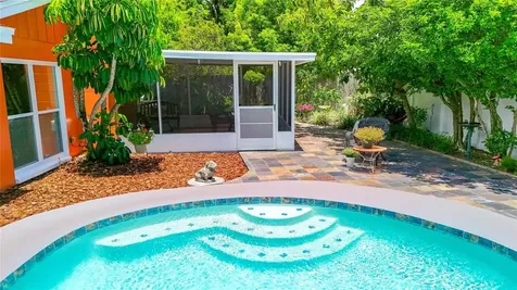 8008 Fountain Avenue Tampa FL 33615