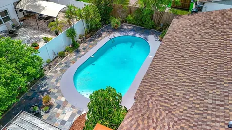 8008 Fountain Avenue Tampa FL 33615