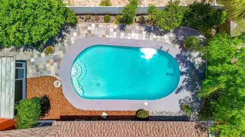8008 Fountain Avenue Tampa FL 33615
