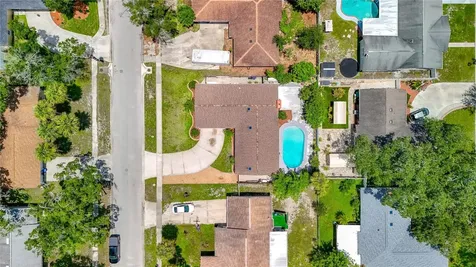 8008 Fountain Avenue Tampa FL 33615