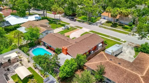 8008 Fountain Avenue Tampa FL 33615