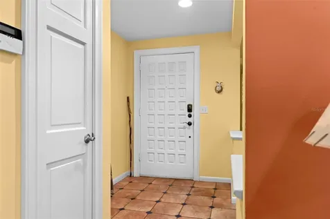 8008 Fountain Avenue Tampa FL 33615