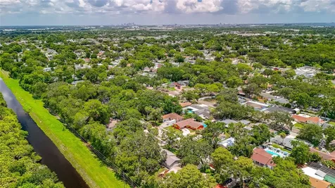 8008 Fountain Avenue Tampa FL 33615