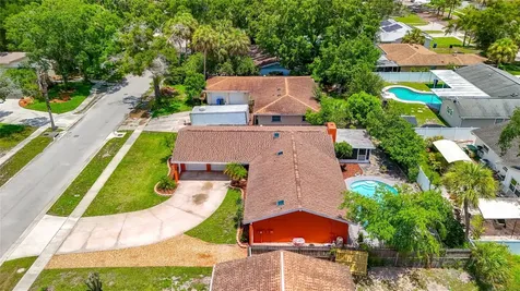 8008 Fountain Avenue Tampa FL 33615