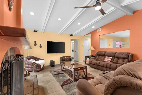 8008 Fountain Avenue Tampa FL 33615