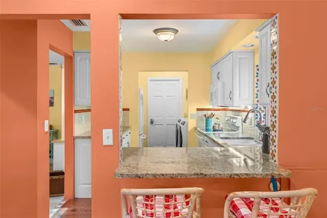 8008 Fountain Avenue Tampa FL 33615