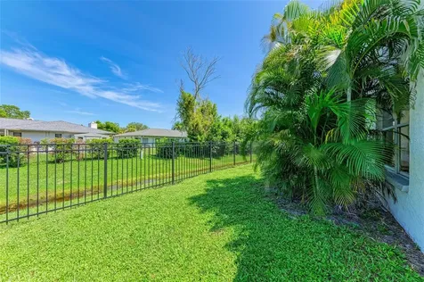 1504 Fawnwood Circle Sarasota FL 34232