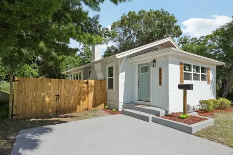 1934 24th Street S St Petersburg FL 33712