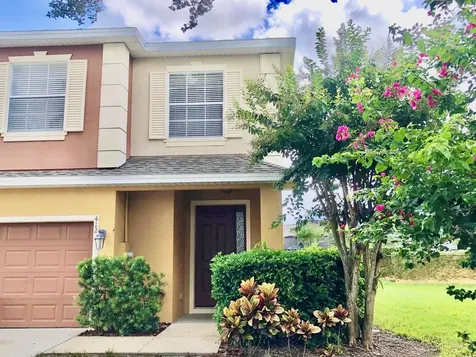 412 Scarlatti Court Ocoee FL 34761