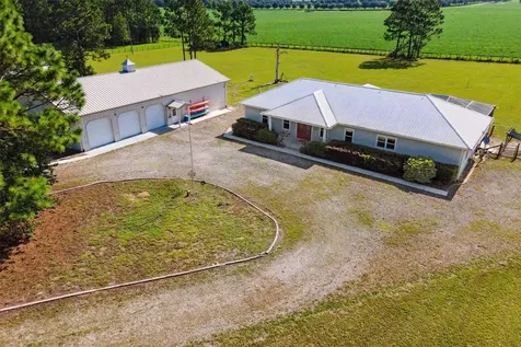 5351 SE 137th Avenue Morriston FL 32668