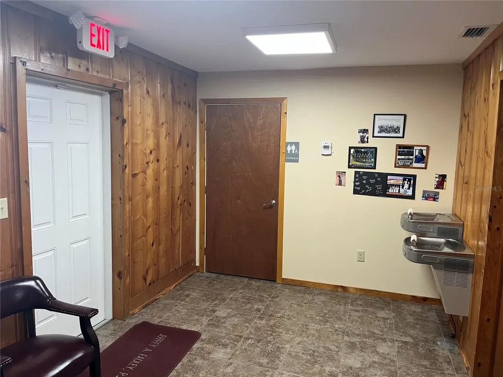 180A NW 3rd Avenue Okeechobee FL 34972