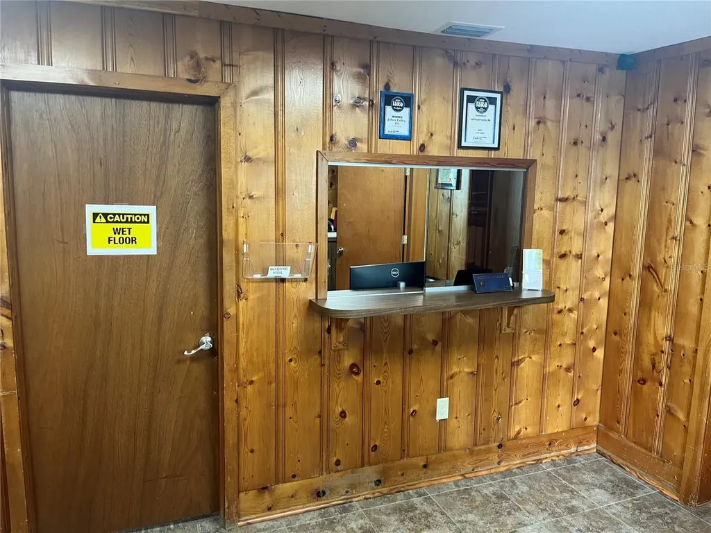 180A NW 3rd Avenue Okeechobee FL 34972