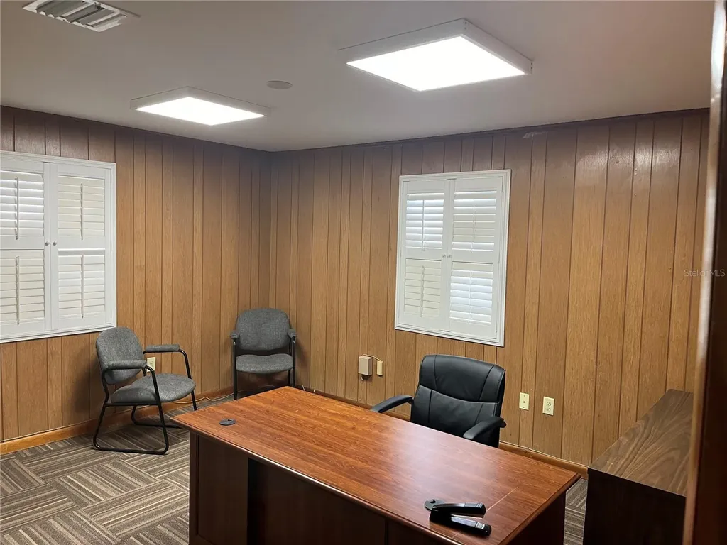 180A NW 3rd Avenue Okeechobee FL 34972