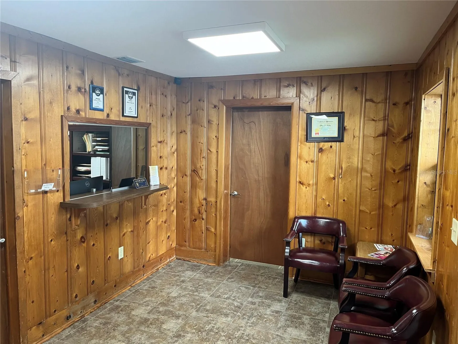 180A NW 3rd Avenue Okeechobee FL 34972