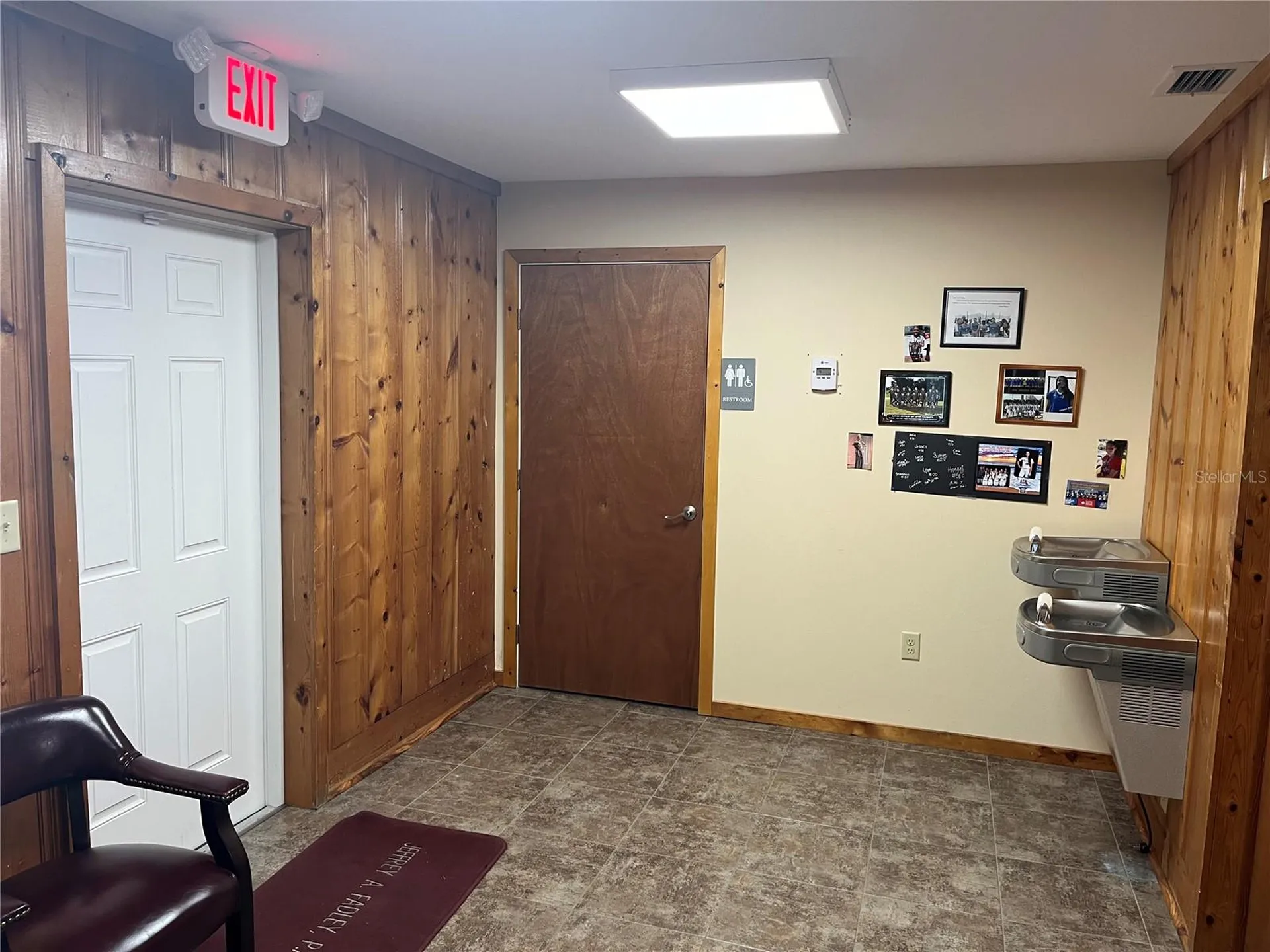 180A NW 3rd Avenue Okeechobee FL 34972