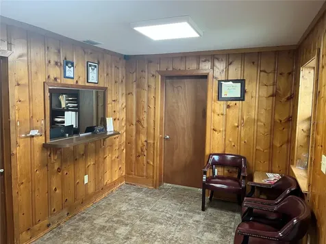 180A NW 3rd Avenue Okeechobee FL 34972