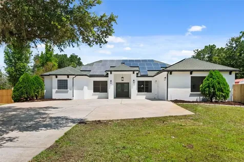 19137 Seaview Street Orlando FL 32833