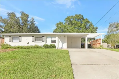 2009 Athens Court Apopka FL 32703